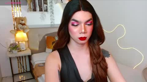 rose and khristine online show from September 2025 03:33:01 PM