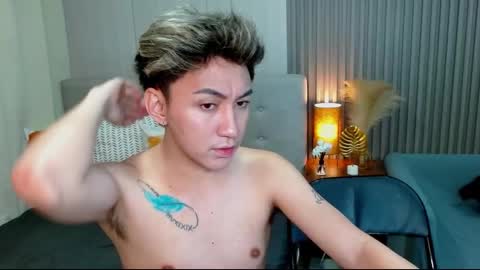 rose and khristine online show from November 2025 06:09:02 PM