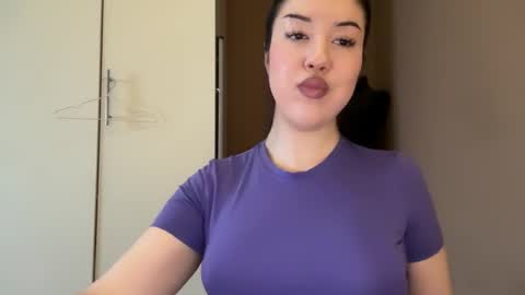 Margo online show from January 2026 06:39:01 AM