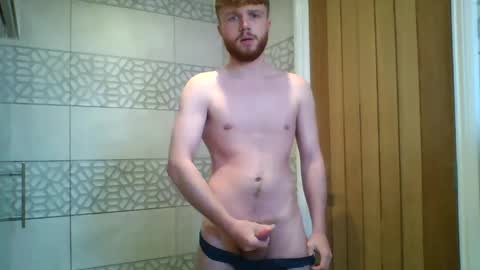 Urdirtboy69 online show from April 2026 12:20:01 PM
