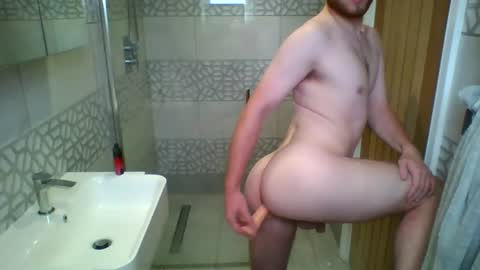 Urdirtboy69 online show from July 2026 02:31:01 PM
