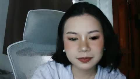 urdirty_slut_rebecca online show from April 2026 02:33:01 AM