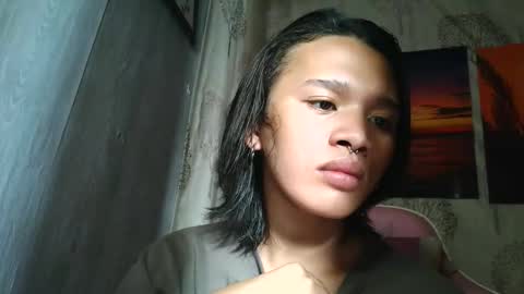 Sweetacyl online show from April 2026 08:20:02 AM