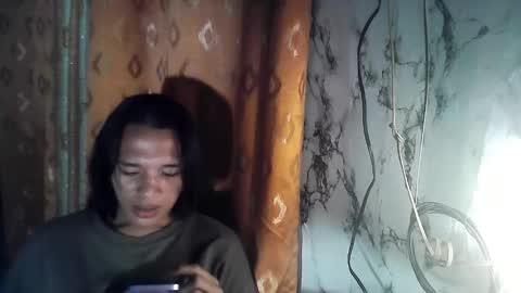 Sweetacyl online show from April 2026 07:07:02 PM