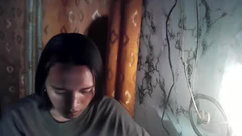 Sweetacyl online show from April 2026 07:58:01 PM