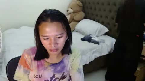 Sweetacyl online show from June 2026 10:28:02 AM