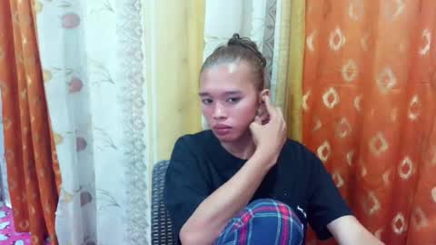 Sweetacyl online show from June 2026 03:49:02 PM