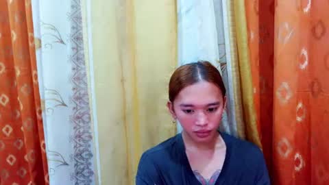 Sweetacyl online show from July 2026 04:07:01 AM