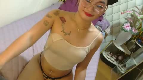 urdream_bride online show from May 2026 04:08:02 AM