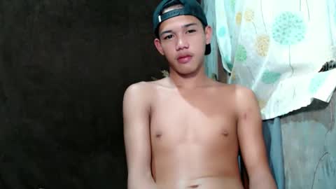 urdreamboy_clarin online show from March 2026 07:07:01 PM