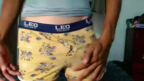 Snapshot of urdreamboy_clarin chatting on June 2026 09:15:01 AM urdreamboy_clarin online show from June 2026 09:15:01 AM