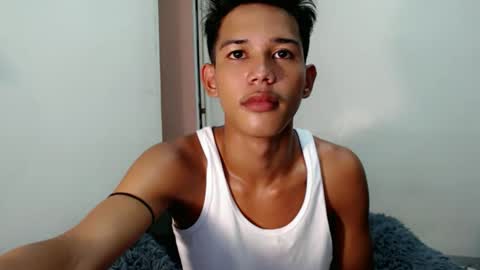 Snapshot of urdreamboy_clarin chatting on June 2026 04:39:01 AM urdreamboy_clarin online show from June 2026 04:39:01 AM