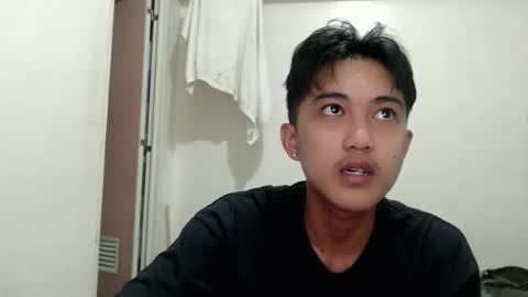 urdreamboy_prince online show from June 2026 12:38:02 PM