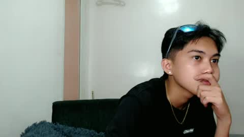 urdreamboy_prince online show from June 2026 09:35:01 PM