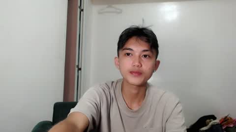 urdreamboy_prince online show from June 2026 01:17:02 PM