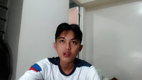 urdreamboy_prince online show from June 2026 04:02:02 PM