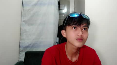 urdreamboy_prince online show from July 2026 05:15:01 PM
