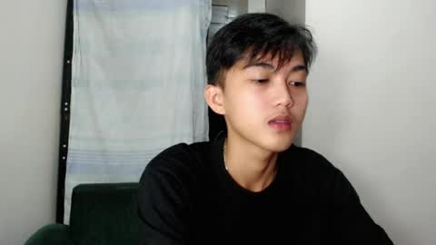 urdreamboy_prince online show from July 2026 06:38:01 AM