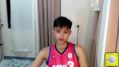 urdreamboy_prince online show from July 2026 04:26:02 PM