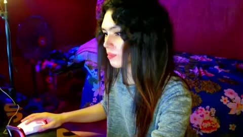 Snapshot of urdreamfilipina chatting on December 2024 09:13:01 AM urdreamfilipina online show from December 2024 09:13:01 AM