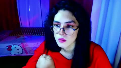 Snapshot of urdreamfilipina chatting on December 2024 03:33:02 AM urdreamfilipina online show from December 2024 03:33:02 AM