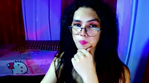Snapshot of urdreamfilipina chatting on December 2024 06:39:01 AM urdreamfilipina online show from December 2024 06:39:01 AM