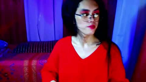 Snapshot of urdreamfilipina chatting on December 2024 02:33:02 AM urdreamfilipina online show from December 2024 02:33:02 AM
