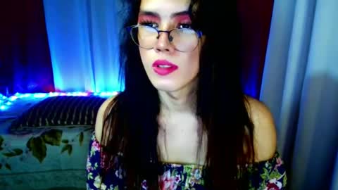 Snapshot of urdreamfilipina chatting on January 2025 11:03:01 AM urdreamfilipina online show from January 2025 11:03:01 AM
