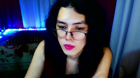 Snapshot of urdreamfilipina chatting on February 2025 10:46:01 AM urdreamfilipina online show from February 2025 10:46:01 AM