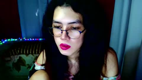 Snapshot of urdreamfilipina chatting on February 2025 02:49:01 AM urdreamfilipina online show from February 2025 02:49:01 AM