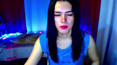 Snapshot of urdreamfilipina chatting on March 2025 12:04:01 AM urdreamfilipina online show from March 2025 12:04:01 AM
