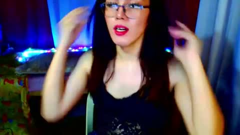 Snapshot of urdreamfilipina chatting on March 2025 08:37:02 AM urdreamfilipina online show from March 2025 08:37:02 AM