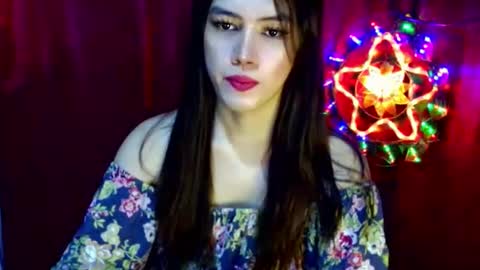 urdreamfilipina online show from November 2025 05:43:01 AM
