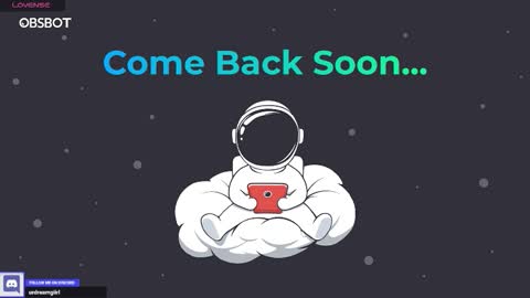 Snapshot of urdreamgiirl chatting on October 2025 08:13:02 PM Mia Miller online show from October 2025 08:13:02 PM