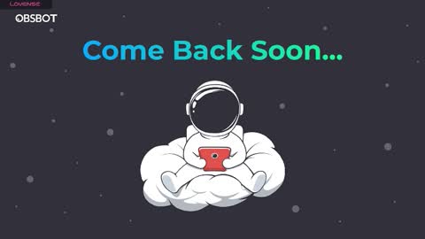 Mia Miller online show from February 2026 10:37:01 PM