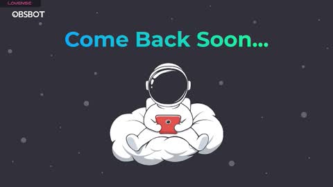 Mia Miller online show from February 2026 03:09:02 PM