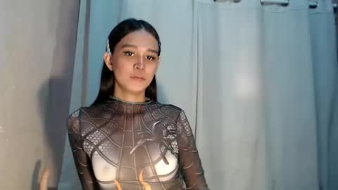 stephanie online show from April 2026 07:12:01 AM