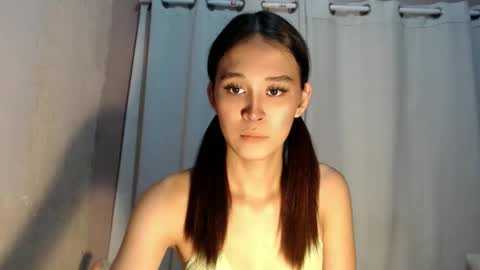 stephanie online show from April 2026 08:24:01 AM