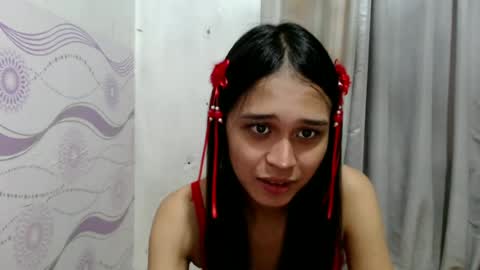 Snapshot of urdreamgirl_stephanie chatting on July 2026 12:22:02 PM stephanie online show from July 2026 12:22:02 PM
