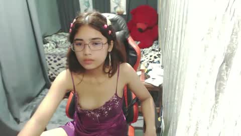 urdreamgirljayne online show from December 2024 12:13:01 AM