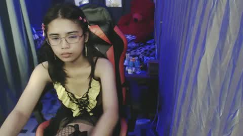 urdreamgirljayne online show from December 2024 12:51:02 AM