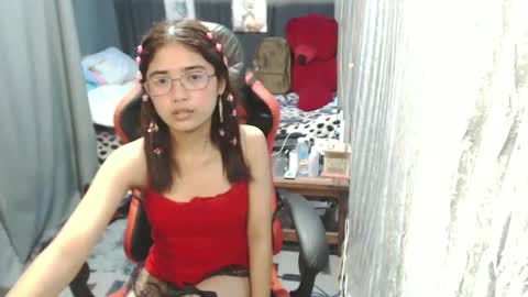 urdreamgirljayne online show from December 2024 06:04:01 AM