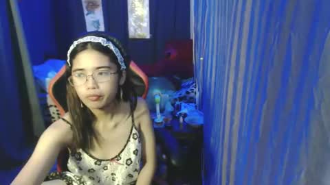 urdreamgirljayne online show from December 2024 09:57:02 AM