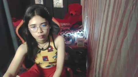 urdreamgirljayne online show from December 2024 10:02:01 AM