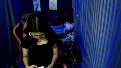 urdreamgirljayne online show from January 2025 04:14:02 AM