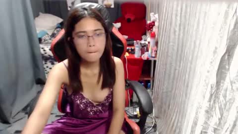 urdreamgirljayne online show from January 2025 01:24:02 PM