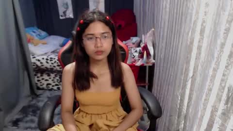 urdreamgirljayne online show from January 2025 12:52:01 PM