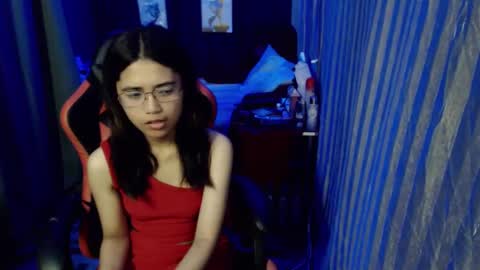urdreamgirljayne online show from January 2025 07:08:01 AM