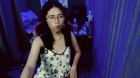 urdreamgirljayne online show from January 2025 12:36:02 PM
