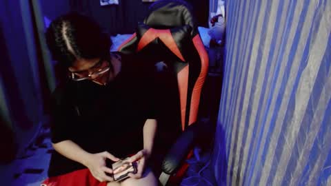 urdreamgirljayne online show from January 2025 03:28:02 PM